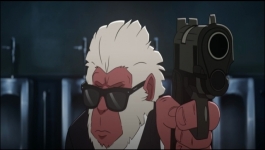 Hit-Monkey - Season 01 Episode 06